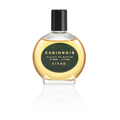 415 AD curved bottle at Indigo