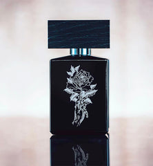 Acrasia by Beaufort London at Indigo Perfumery