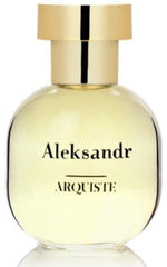 Aleksandr sample