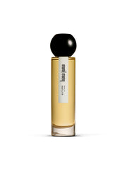 Autumn in Lhoka by hima jomo at Indigo Perfumery