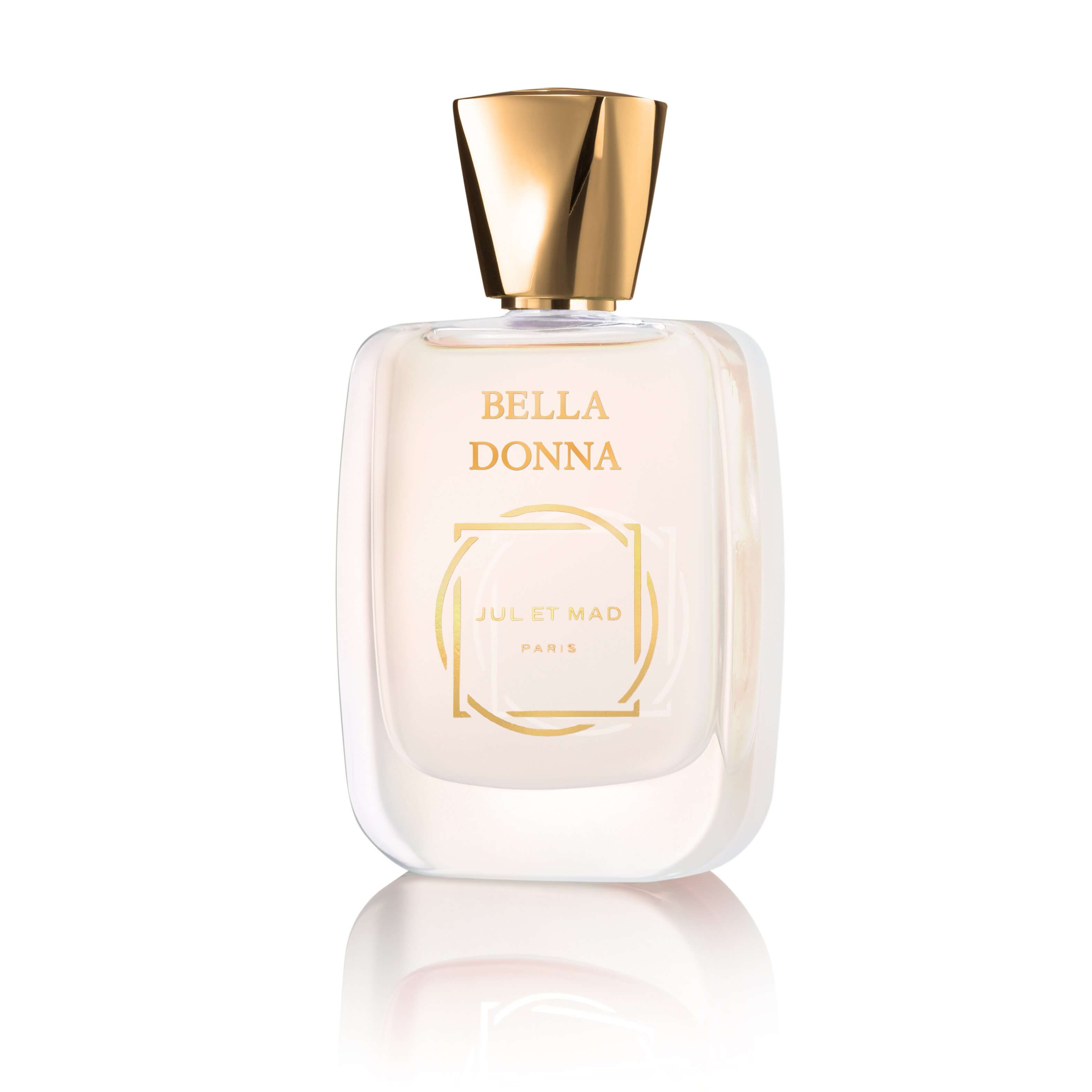 Bella Donna by Jul et Mad at Indigo