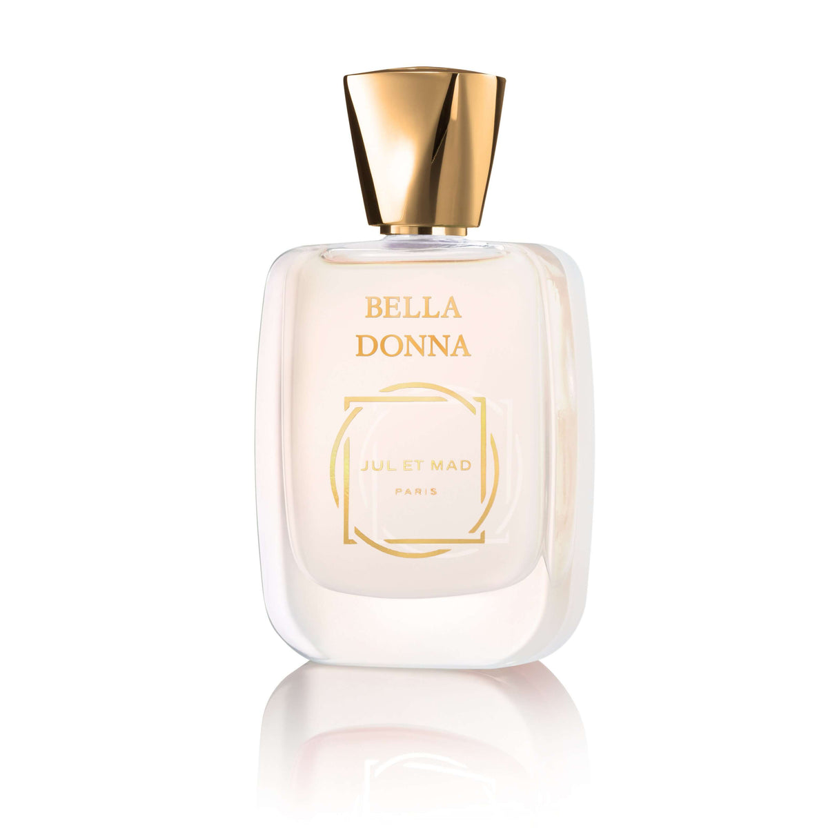 Bella Donna by Jul et Mad at Indigo