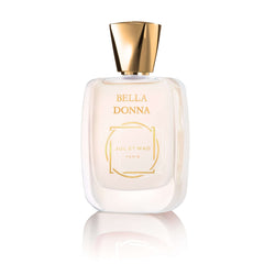 Bella Donna by Jul et Mad at Indigo