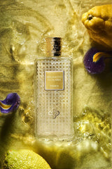 Bergamotto di Calabria by Perris Monte Carlo at Indigo