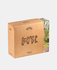 Bosc by Bravaniriz at Indigo