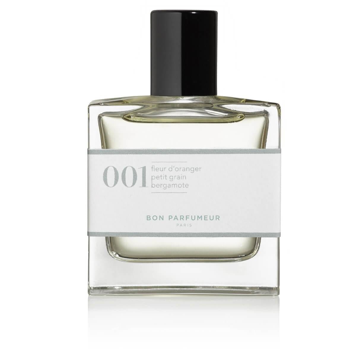 001 by Bon Parfumeur