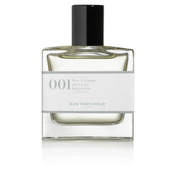 001 by Bon Parfumeur