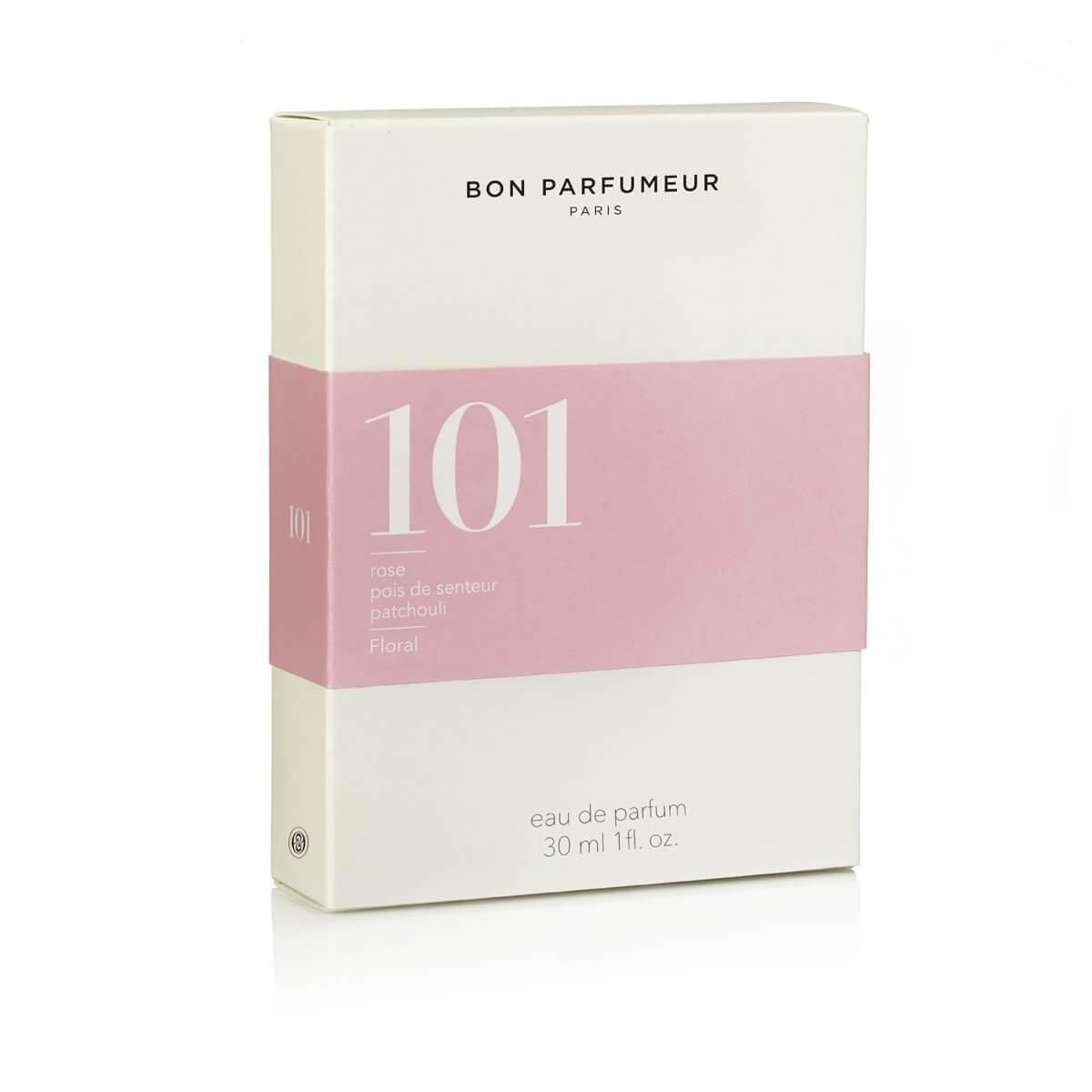 101 by Bon Parfumeur
