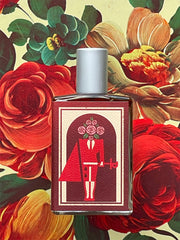 Bull's Bllod #2 new edition by Imaginary Authors at Indigo