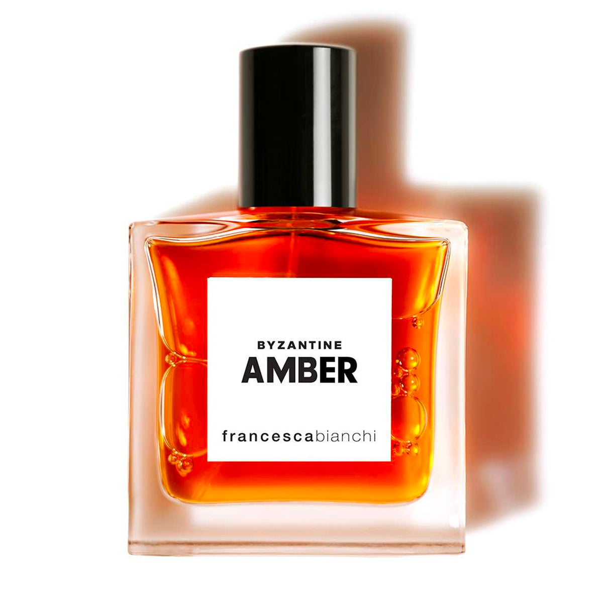  Byzantine Amber by Francesca Bianchi at Indigo Perfumery