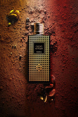 Cacao Azteque by Perris Monte Carlo at Indigo