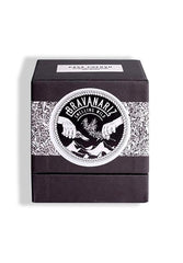 Casa Cuervo by Bravaniriz at Indigo