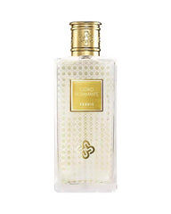 Cedro di Diamante by Perris Monte Carlo at Indigo Perfumery