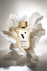 Comme Un Gant by Voyages Imaginaires at Indigo