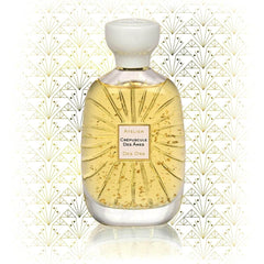 Crepuscule Des Ames by Atelier des Ors at Indigo Perfumery