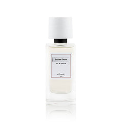 Duo des Fleurs by Senyoko at Indigo Perfumery