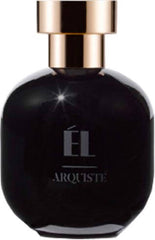 El by Arquiste
