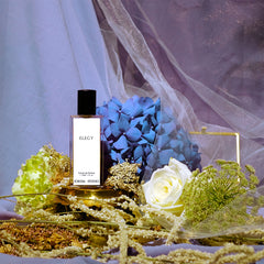 Elegy by Jorum Studio at Indigo