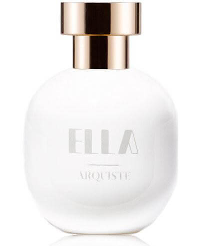 Ella by Arquiste
