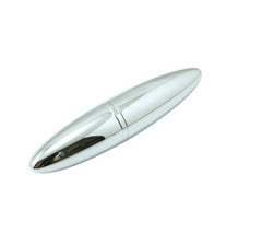 Ellipse perfume atomizer at Indigo 