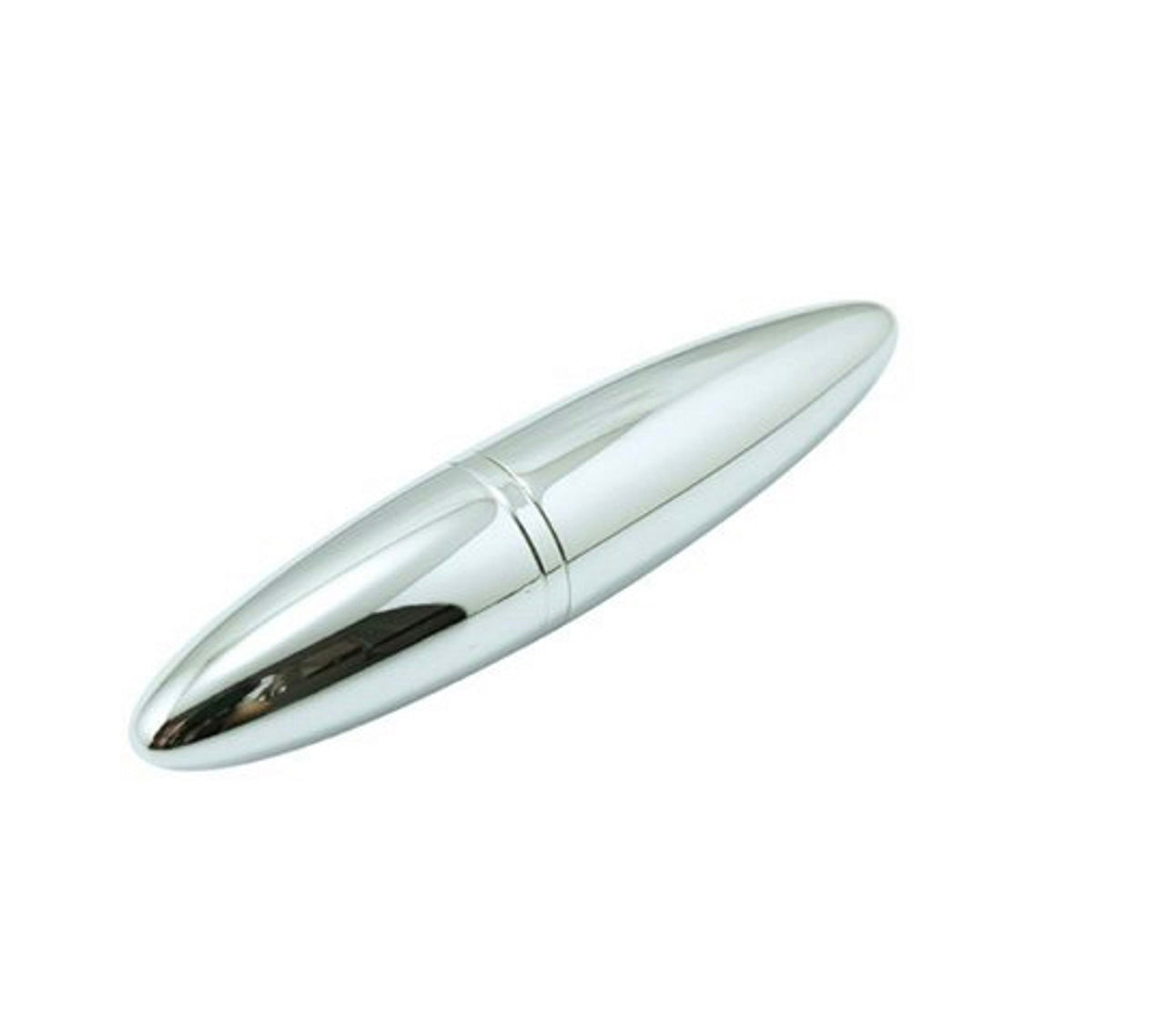 Ellipse perfume atomizer at Indigo 
