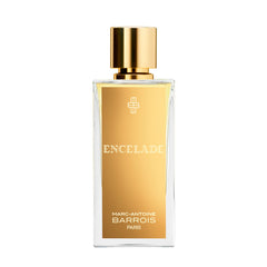 Encelade by Marc-Antoine Barrois at Indigo Perfumery