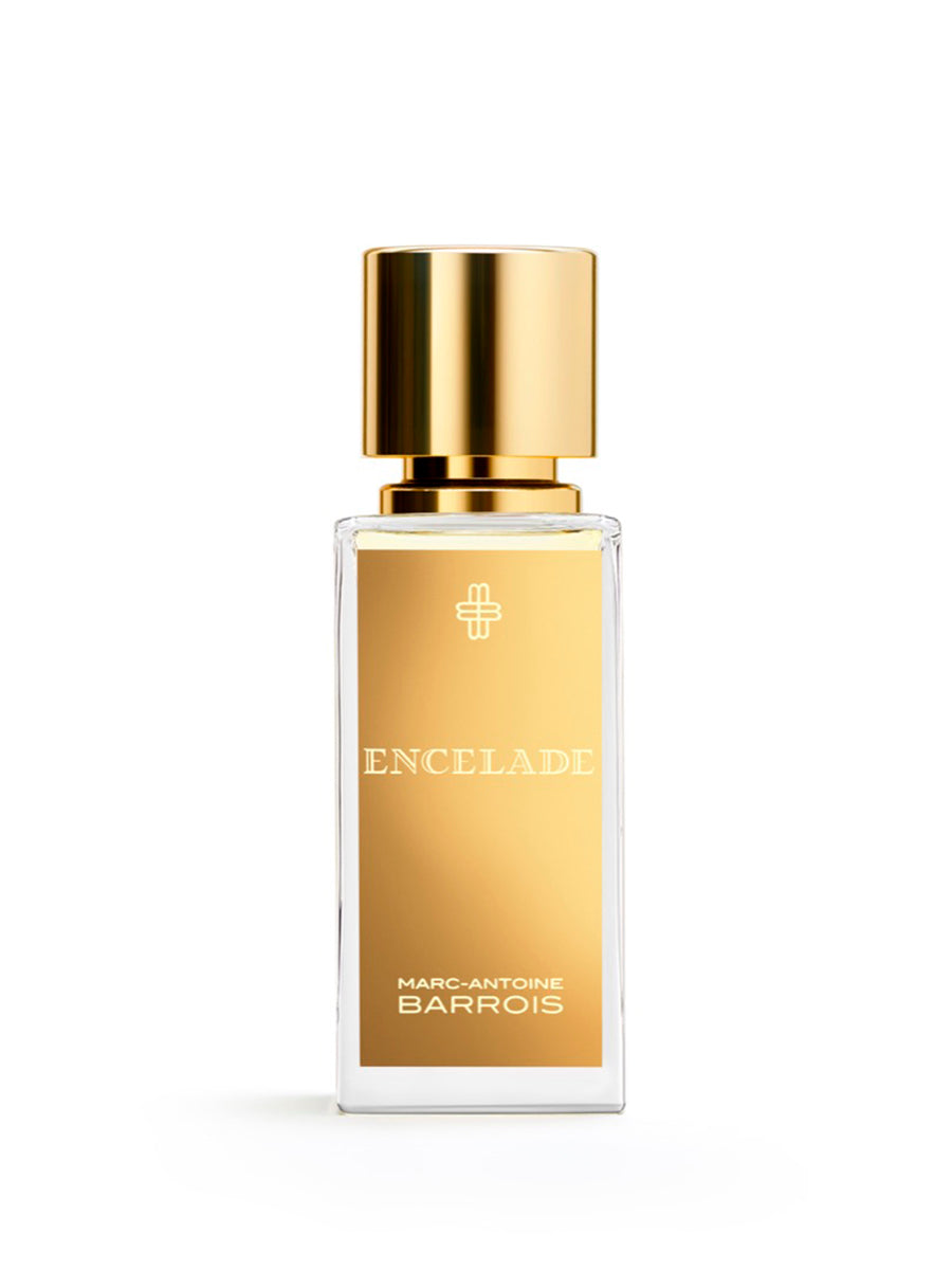 Encelade by Marc-Antoine Barrois at Indigo
