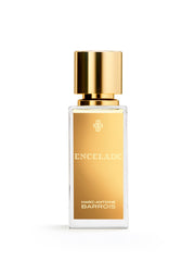 Encelade by Marc-Antoine Barrois at Indigo