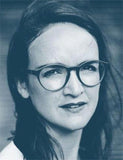 Meet Frances Shoemack