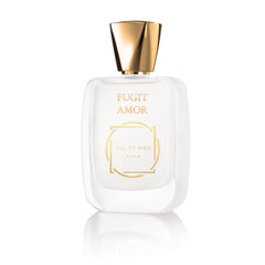 Fugit Amor by Jul et Mad at Indigo