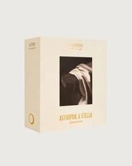 In Extremis by Astrophil Stella at Indigo