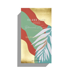    Island Lush by Goldfield and Banks at Indigo