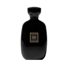 Kawa Kara by Atelier Des Ors at Indigo Perfumery
