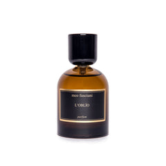 L'Obliò by Meo Fusciuni at Indigo Perfumery