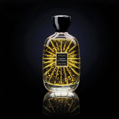 Larmes Du Désert by Atelier Des Ors at Indigo Perfumery
