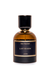 Last Season by Meo Fusciuni at Indigo Perfumery
