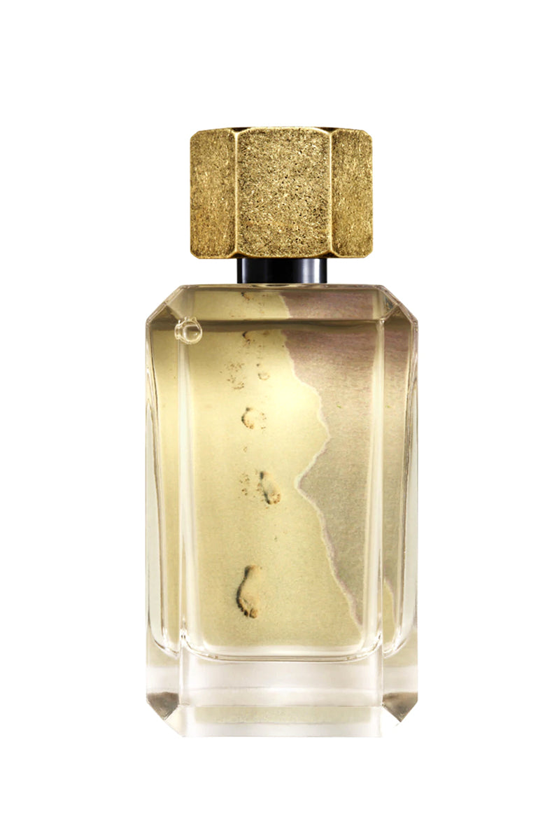 Le Grand Jeu by Voyages Imaginaires at Indigo 