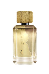 Le Grand Jeu by Voyages Imaginaires at Indigo 