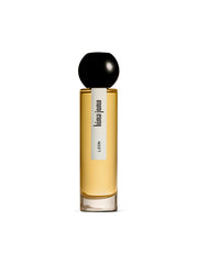 Loon hima jomo indigo perfumery