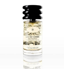 Luci ed Ombre by Masque Milano at Indigo