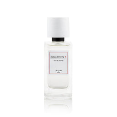 Madame Butterfly by Senyoko at Indigo Perfumery