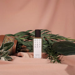 Medullary-ray by Jorum Studio at Indigo Perfumery