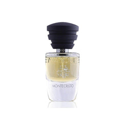 Montecristo by Masque Milano at Indigo Perfumery - Indigo Perfumery