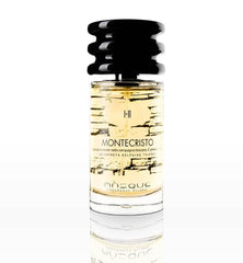 Montecristo by Masque Milano at Indigo