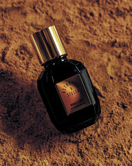 Nabati Oud by Astrophil &amp; Stella at Indigo