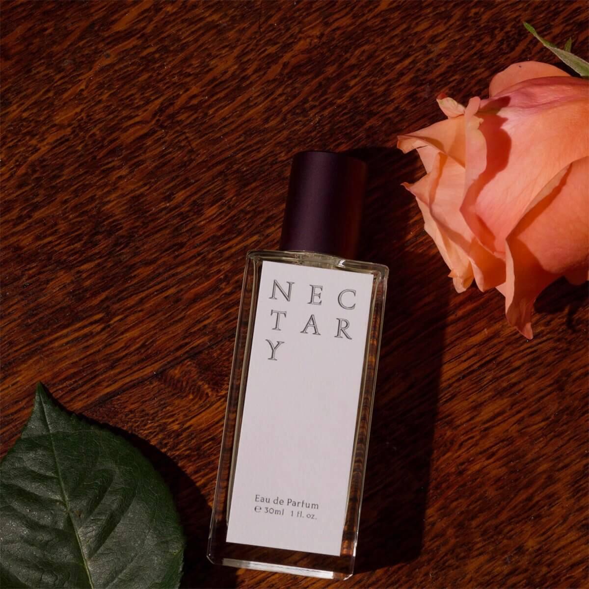 Nectary by Jorum Studio at Indigo 