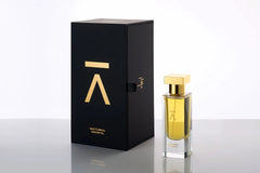Nocturnal Immortal by Azman at Indigo