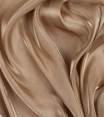 NOISETTE IRIS by Jul et Mad at Indigo