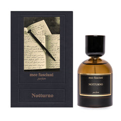 Notturno by Meo Fusciuni at Indigo
