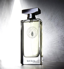Nuée Bleue by Violet - Indigo Perfumery